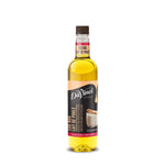 DaVinci Gourmet Classic Egg Nog Syrup - 4 x 750 ml Plastic