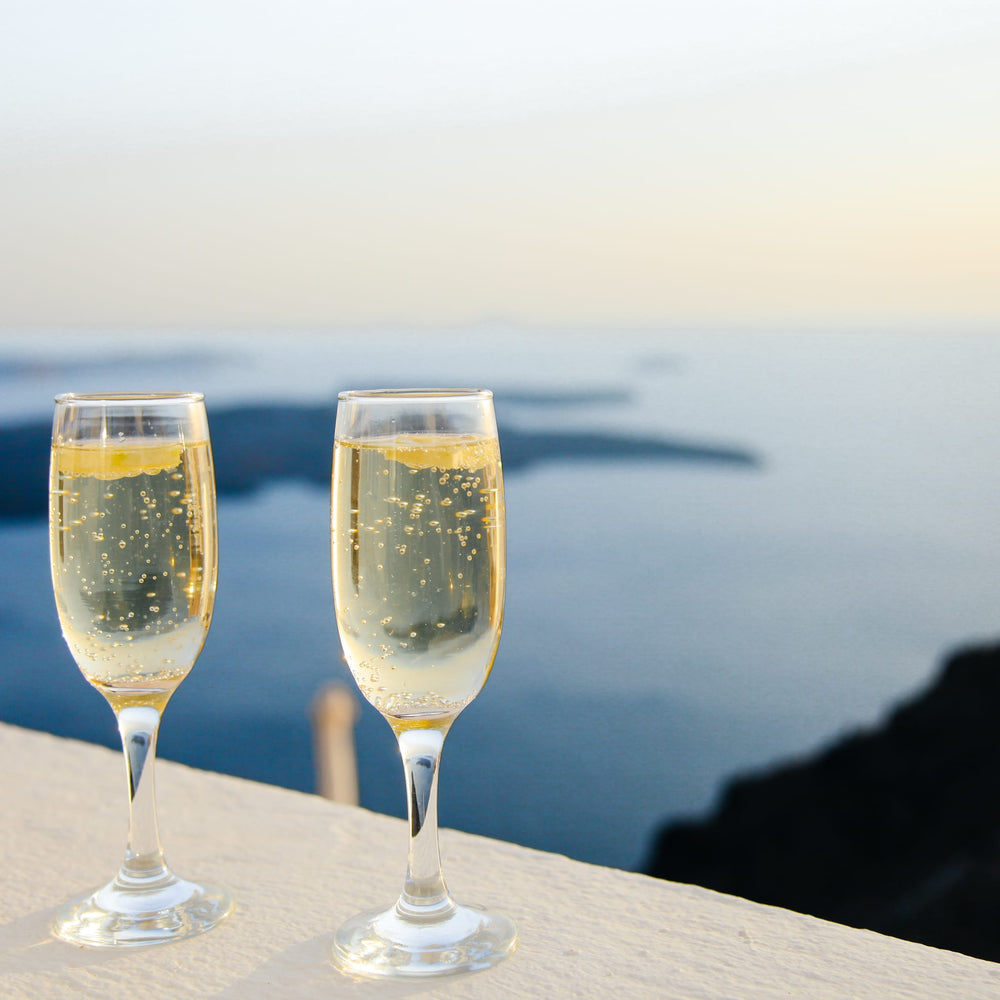 French 75