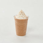 Vanilla Chai Tea Latte Beverage Mix - 4 x 3.5lb Bags