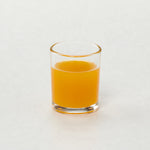 Passion Fruit Frozen Beverage Mix - 12 x 32 oz