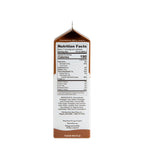 Pina Colada Frozen Beverage Mix - 12 x 32 oz