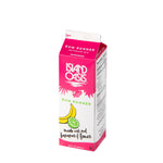 Rum Runner Frozen Beverage Mix - 12 x 32 oz