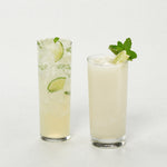 Mojito Frozen Beverage Mix - 12 x 32 oz