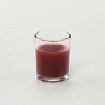 Wild Berry Frozen Beverage Mix - 12 x 32 oz