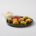 Golden Dipt Original PreDipt Batter - 6 x 5 lb