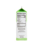 Watermelon Frozen Beverage Mix - 12 x 32oz