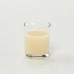 Non Fat Yogurt Frozen Beverage Mix - 12 x 32 oz