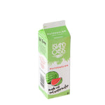 Watermelon Frozen Beverage Mix - 12 x 32oz
