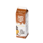 Pina Colada Frozen Beverage Mix - 12 x 32 oz