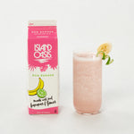 Rum Runner Frozen Beverage Mix - 12 x 32 oz