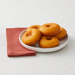 Double M Cake Donut Mix - 6 x 5 lb