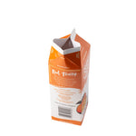 Mango Frozen Beverage Mix - 12 x 32 oz