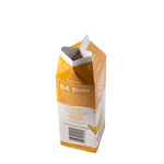 Banana Frozen Beverage Mix - 12 x 32 oz