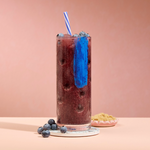 Blueberry Cobbler Cold Brew 