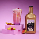 Island Racer Refresher