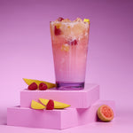 Island Racer Refresher