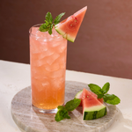 Watermelon Bull Rush