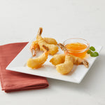Golden Dipt Tempura Batter - 6 x 5 lb