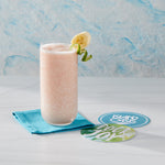 Rum Runner Frozen Beverage Mix - 12 x 32 oz