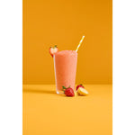 Strawberry Banana Smoothie - 6 x 48oz