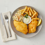 Golden Dipt Beer Batter - 6 x 5 lb