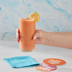 Guava Frozen Beverage Mix - 12 x 32 oz