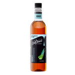 Natural Agave Syrup - 4 x 750 ml