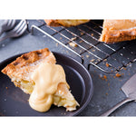 Non Fat Yogurt Frozen Beverage Mix - 12 x 32 oz