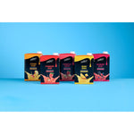 Extreme Peach Smoothie - 6 x 48oz