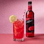 Prickly Pear Syrup - 4 x 750ml Plastic