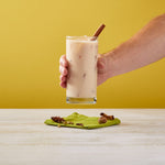 Caffeine Free Chai Concentrate - 6 x 32 fl oz