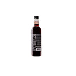 DaVinci Gourmet Classic Gingerbread Syrup - 4 x 750 ml Plastic