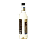 Sugar-Free Toasted Marshmallow Syrup - 4 x 750 ml Plastic