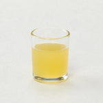 Margarita Beverage Mix - 12 x 1 Ltr