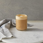 Classic Macadamia Nut Syrup - 4 x 750 ml Plastic