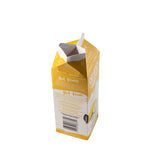 Premium Lemonade Frozen Beverage Mix - 12 x 1 qt