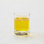 Classic Pineapple Syrup - 4 x 750 ml Plastic