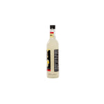 Classic Pina Colada Syrup - 4 x 750 ml Plastic