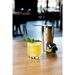 Mango Fruit Puree Beverage Mix - 12 x 1 Ltr