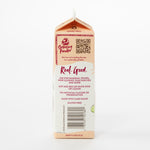 Sangria Frozen Beverage Mix - 12 x 32 oz