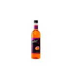DaVinci Gourmet Classic Passion Fruit Syrup - 4 x 750 ml Plastic