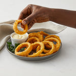 Zesty Batter x Breader - 6 x 5 lb