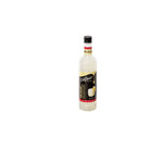 Classic Pina Colada Syrup - 4 x 750 ml Plastic