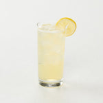 Sweet and Sour Cocktail Mixer - 12 x 24 oz Bags