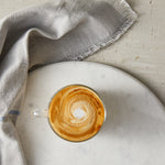 Sugar-Free Toasted Marshmallow Syrup - 4 x 750 ml Plastic