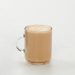 Classic Original Hazelnut Syrup - 4 x 750 ml Plastic