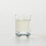 Classic Habanero Syrup - 4 x 750 ml Plastic