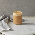 Sugar-Free Vanilla Syrup - 4 x 750 ml Plastic