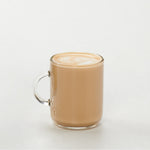 Sugar-Free Toasted Marshmallow Syrup - 4 x 750 ml Plastic