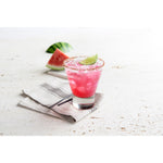 Margarita Beverage Mix - 12 x 1 Ltr